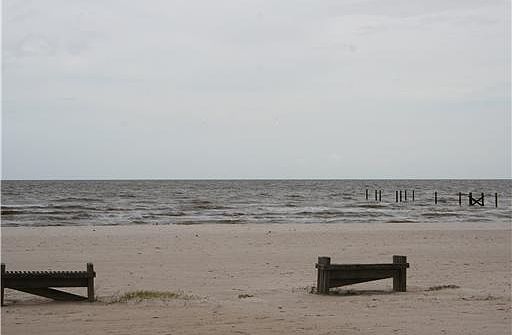 5th image of 100 S Beach Blvd