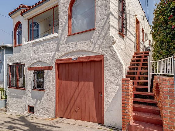 3rd image of 1220 N Avenue 49