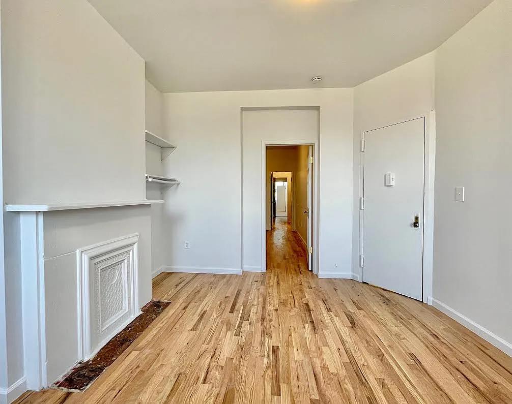 1584 Dekalb Avenue — Photo 2