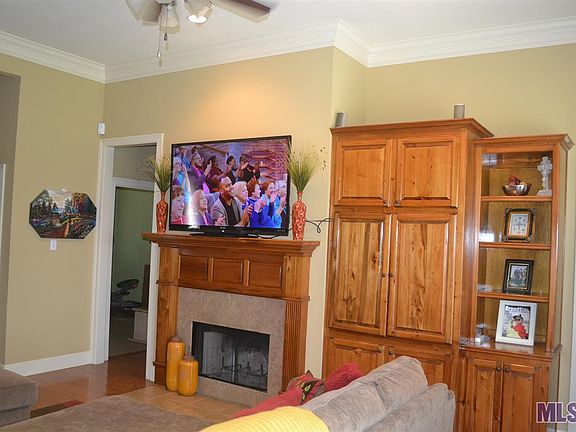 4th image of 12440 Sugarmill Dr