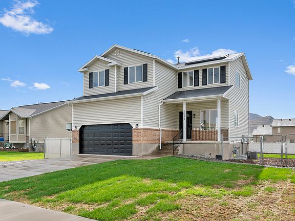 2nd image of 2584 S Thoreau Dr W