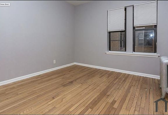 4th image of 224 N Pine Ave APT 3N