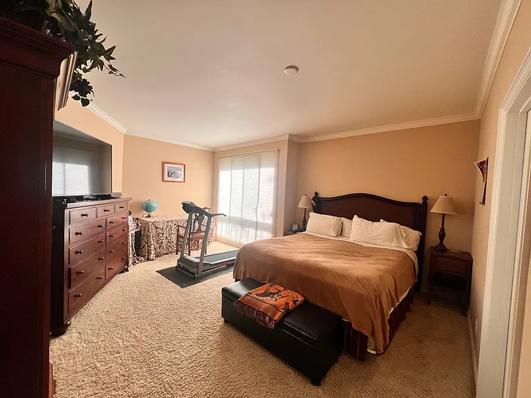 80 Seaview Dr #80 — Photo 41