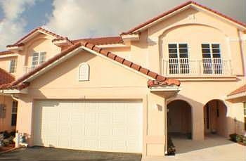 5th image of 8422 Maria Ct