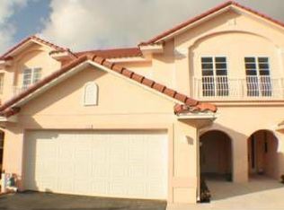 8426 Maria Ct, Cape Canaveral, FL 32920