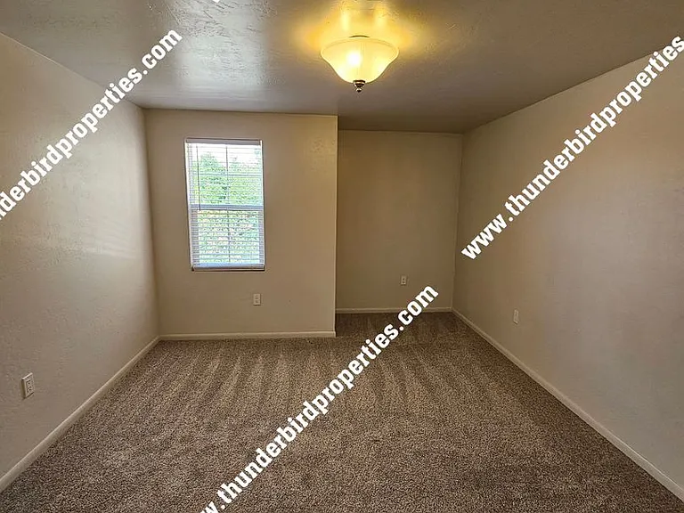 200 Rio Grande Blvd SW — Photo 6