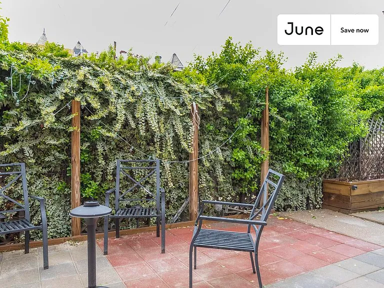 1227 Harvard St NW — Photo 14