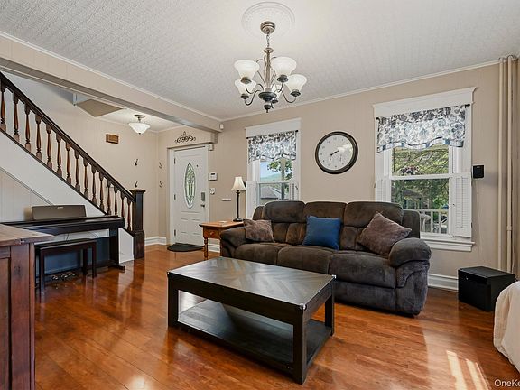 5th image of 7 Kearney Avenue