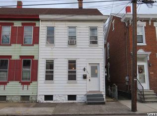 553 N Bedford St, Carlisle, PA 17013