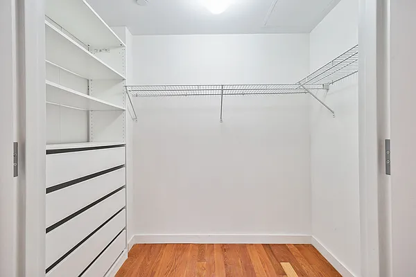 Rented by Keller Williams Realty Landmark II | media 10