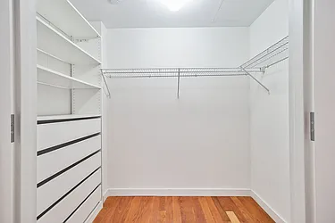 Rented by Keller Williams Realty Landmark II