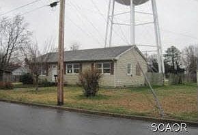 1st image of 250 N Conwell St
