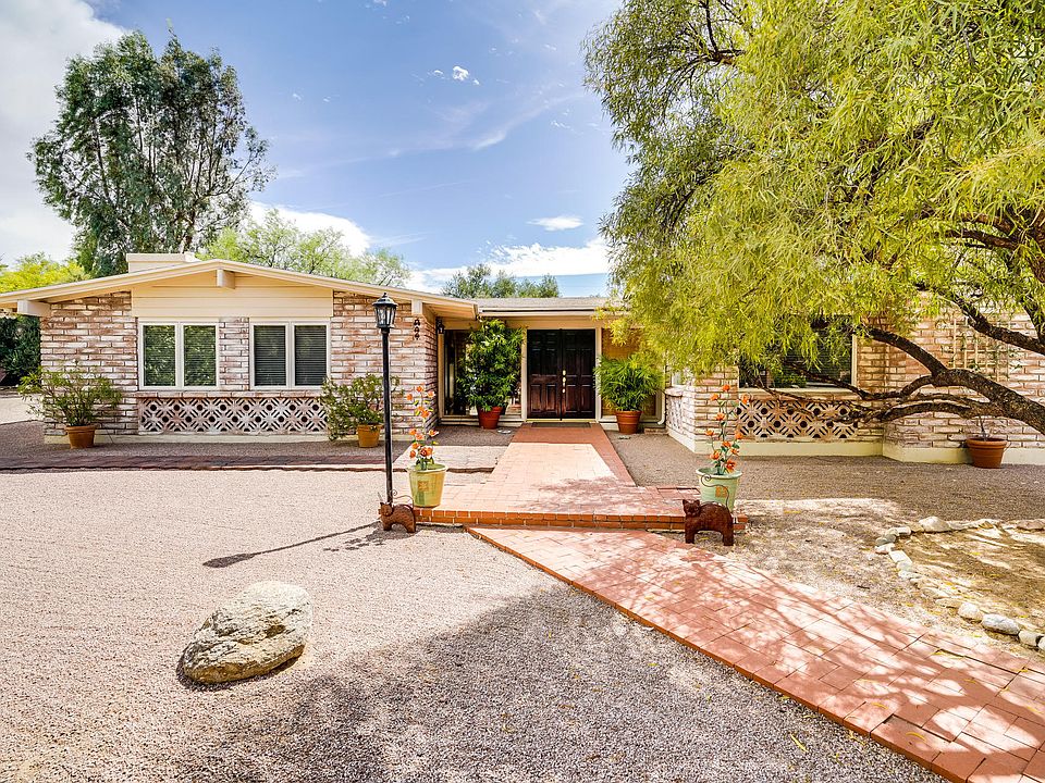 1st image of 6542 E Santa Aurelia St