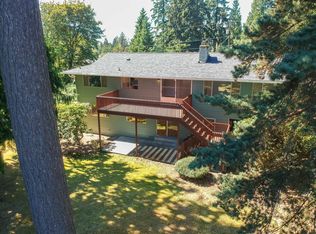 9932 36th St SE, Lake Stevens, WA 98258