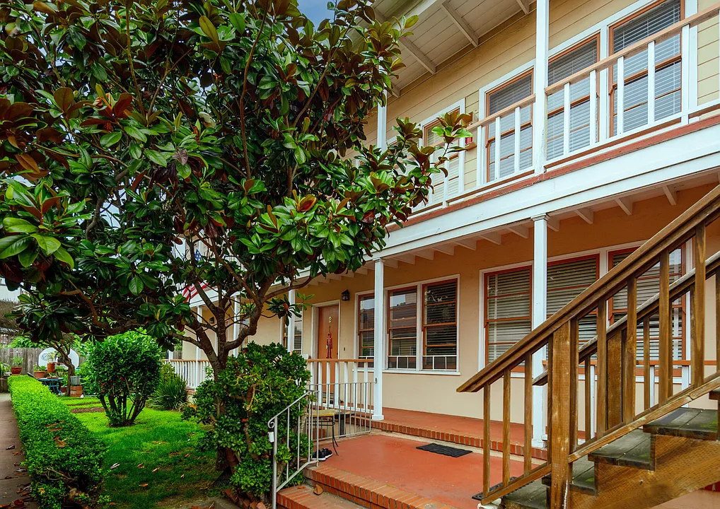 1 bed, 600 sqft, $2,595 — Photo 1