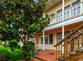 730 Randolph St UNIT A, San Francisco, CA 94132