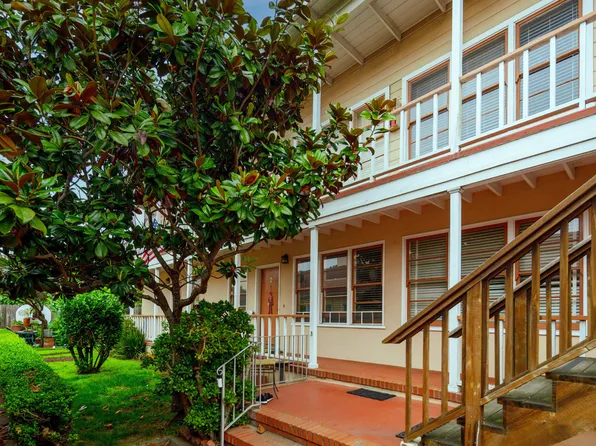 730 Randolph St Unit A, San Francisco, CA 94132