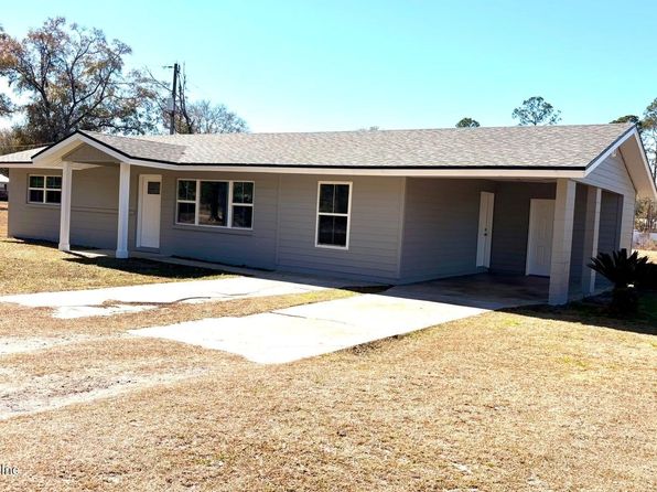 6468 S County Road 125