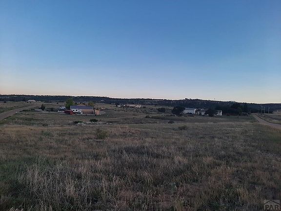 4th image of W Colorado Blvd