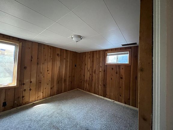4th image of 9682 County Road 335