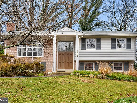 5th image of 7305 Masonville Dr