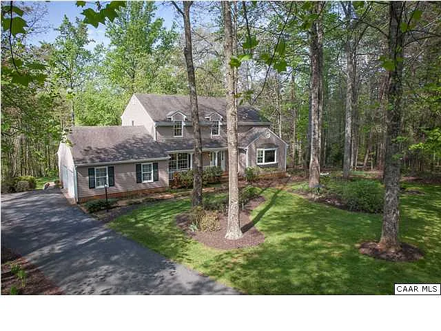 2260 Rocky Run photo 1