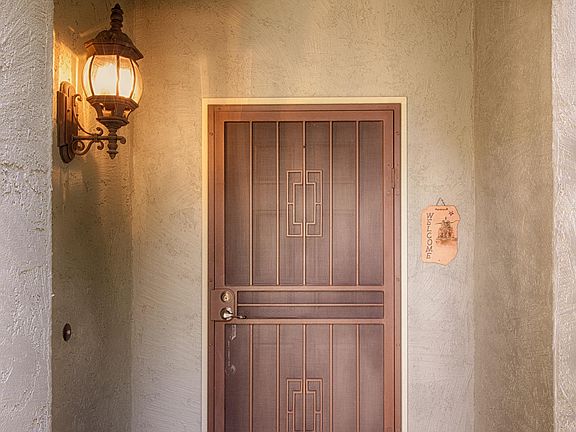 4th image of 26476 W Yukon Dr
