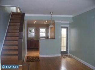 2212 Myrtle St, Philadelphia, PA 19130