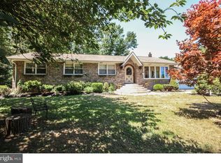 511 Leone Rd, Woolwich Township, NJ 08085