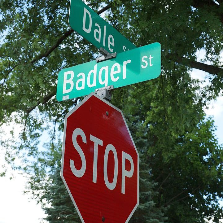 Dale Street Apartments 4814 Dale St Mc Farland, WI Zillow