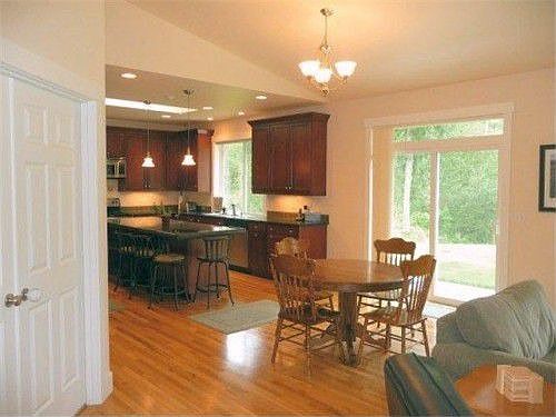 3rd image of 32602 44th Ave NW
