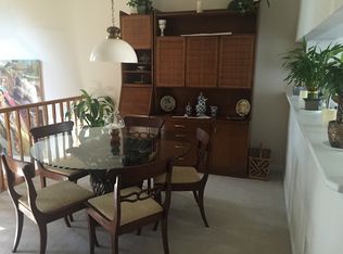 7521 Chrisland Cv, Falls Church, VA 22042