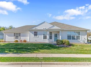 12963 Penefield Ln, Huntley, IL 60142