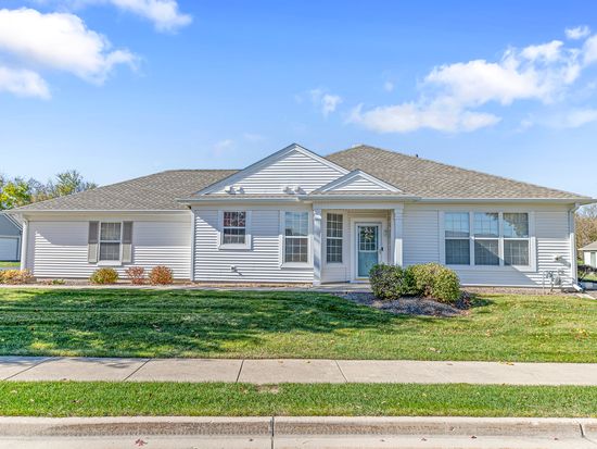 12963 Penefield Ln, Huntley, IL 60142