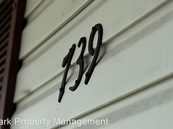 4th image of 739 Eaglesham Dr