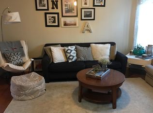 61 Derby St, Somerville, MA 02145