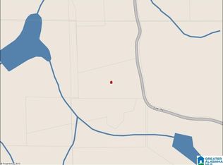 8864 Zuber Rd #LAT-86.56732, Springville, AL 35146