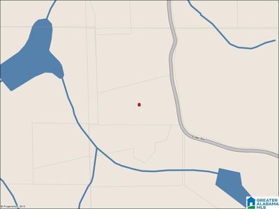 8864 Zuber Rd #Lat-86.56732, Springville, AL, 35146