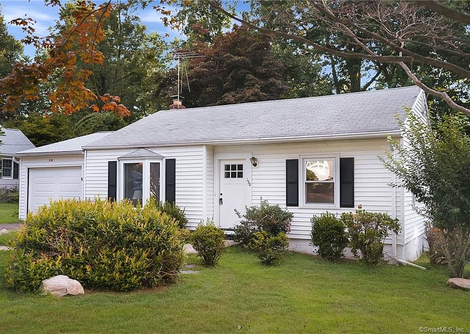 1st image of 130 Lisbon Dr