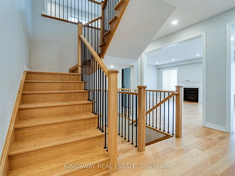 177 Whittington Dr — Photo 36
