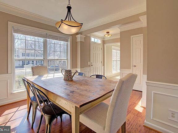 5th image of 14866 Buttonwood Ct