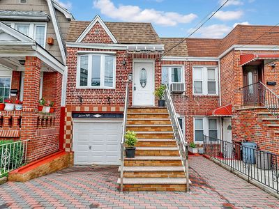 1650 E 48th St, Brooklyn, NY, 11234