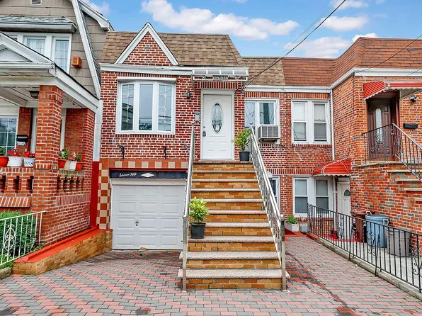 1650 E 48th St, Brooklyn, NY 11234