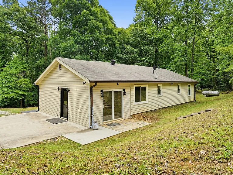 285 Cline Valley Pl — Photo 40
