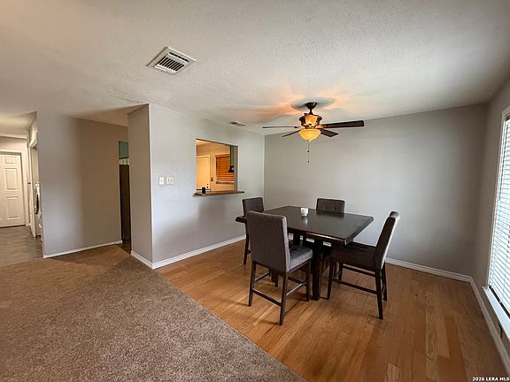 5th image of 302 Glenbrook