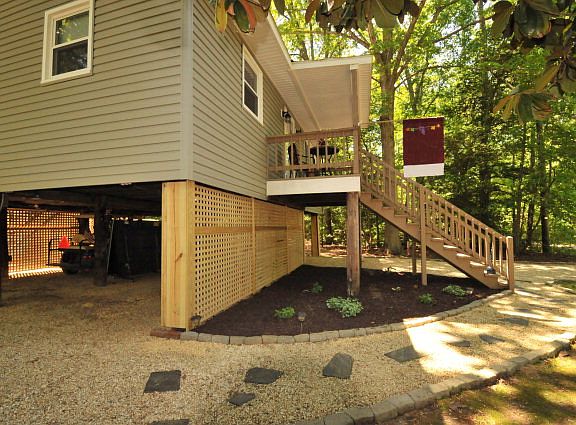 2nd image of 276 Forest Dr