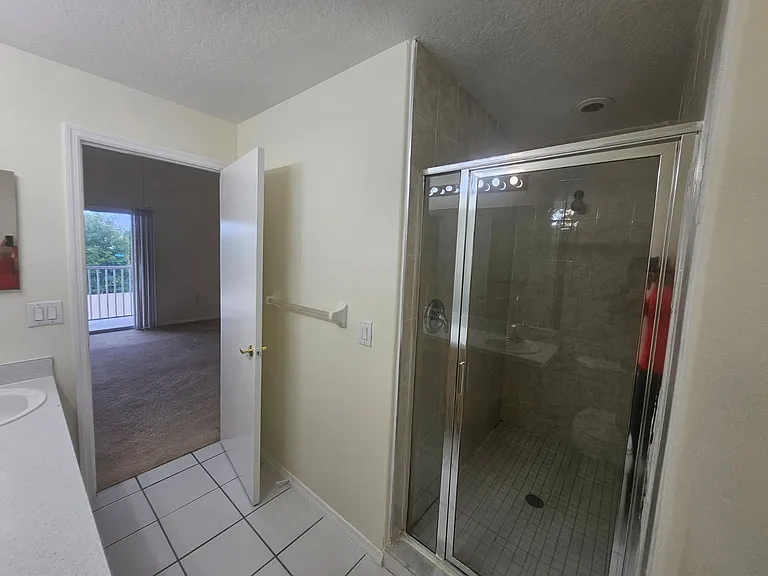 13415 Fairway Glen Dr #203 — Photo 11