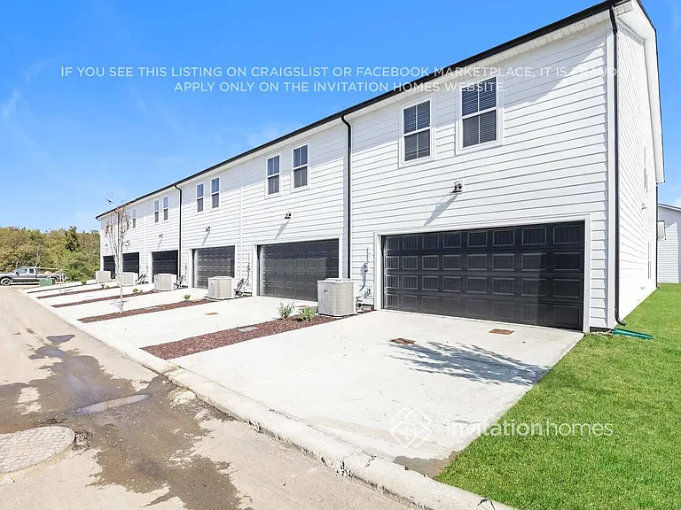 177 Maybrook Dr — Photo 18