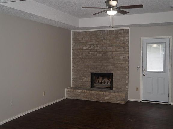 4th image of 7723 Jamie Renee Ln