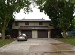 7 Continental Ct, Appleton, WI 54911
